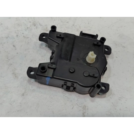 2016-2022 HONDA PILOT HVAC VENT DUCT FLAP BLEND DOOR ACTUATOR MOTOR OEM