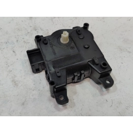 2016-2022 HONDA PILOT HVAC VENT DUCT FLAP BLEND DOOR ACTUATOR MOTOR OEM