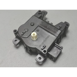 2016-2022 HONDA PILOT HVAC VENT DUCT FLAP BLEND DOOR ACTUATOR MOTOR OEM