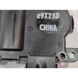 2016-2022 HONDA PILOT HVAC VENT DUCT FLAP BLEND DOOR ACTUATOR MOTOR OEM