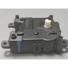 2016-2022 HONDA PILOT HVAC VENT DUCT FLAP BLEND DOOR ACTUATOR MOTOR OEM