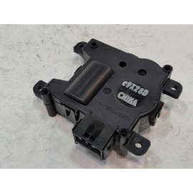 2016-2022 HONDA PILOT HVAC VENT DUCT FLAP BLEND DOOR ACTUATOR MOTOR OEM