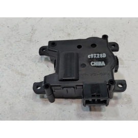 2016-2022 HONDA PILOT HVAC VENT DUCT FLAP BLEND DOOR ACTUATOR MOTOR OEM
