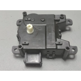 2016-2022 HONDA PILOT HVAC VENT DUCT FLAP BLEND DOOR ACTUATOR MOTOR OEM