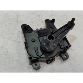 HONDA PILOT HVAC DUCT FLAP DOOR VENT ACTUATOR BLEND MOTOR OEM 2016-2024 HONDA PILOT HVAC DUCT FLAP DOOR VENT ACTUATOR BLEND MOTOR OEM 2016-2024