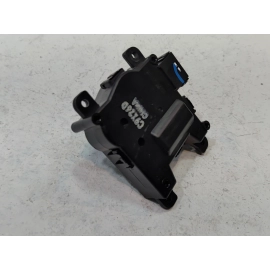 HONDA PILOT HVAC DUCT FLAP DOOR VENT ACTUATOR BLEND MOTOR OEM 2016-2024 HONDA PILOT HVAC DUCT FLAP DOOR VENT ACTUATOR BLEND MOTOR OEM 2016-2024
