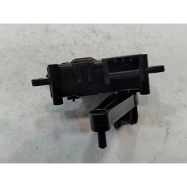 HONDA PILOT HVAC DUCT FLAP DOOR VENT ACTUATOR BLEND MOTOR OEM 2016-2024 HONDA PILOT HVAC DUCT FLAP DOOR VENT ACTUATOR BLEND MOTOR OEM 2016-2024