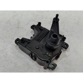 HONDA PILOT HVAC DUCT FLAP DOOR VENT ACTUATOR BLEND MOTOR OEM 2016-2024 HONDA PILOT HVAC DUCT FLAP DOOR VENT ACTUATOR BLEND MOTOR OEM 2016-2024