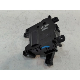 HONDA PILOT HVAC DUCT FLAP DOOR VENT ACTUATOR BLEND MOTOR OEM 2016-2024