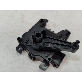 HONDA PILOT HVAC DUCT FLAP DOOR VENT ACTUATOR BLEND MOTOR OEM 2016-2024 HONDA PILOT HVAC DUCT FLAP DOOR VENT ACTUATOR BLEND MOTOR OEM 2016-2024