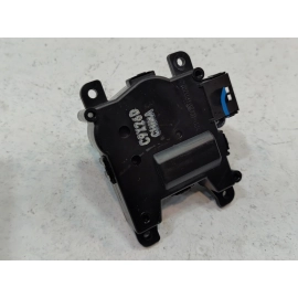 HONDA PILOT HVAC DUCT FLAP DOOR VENT ACTUATOR BLEND MOTOR OEM 2016-2024 HONDA PILOT HVAC DUCT FLAP DOOR VENT ACTUATOR BLEND MOTOR OEM 2016-2024