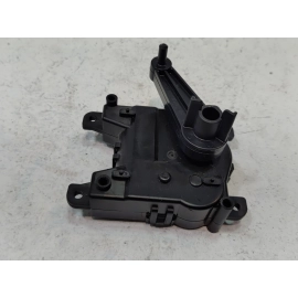 HONDA PILOT HVAC DUCT FLAP DOOR VENT ACTUATOR BLEND MOTOR OEM 2016-2024 HONDA PILOT HVAC DUCT FLAP DOOR VENT ACTUATOR BLEND MOTOR OEM 2016-2024