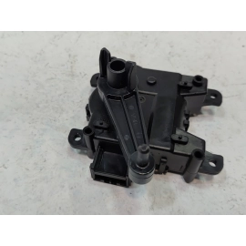 HONDA PILOT HVAC DUCT FLAP DOOR VENT ACTUATOR BLEND MOTOR OEM 2016-2024 HONDA PILOT HVAC DUCT FLAP DOOR VENT ACTUATOR BLEND MOTOR OEM 2016-2024