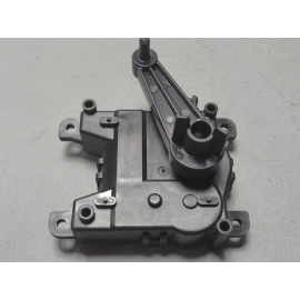 HONDA PILOT HVAC DUCT FLAP DOOR VENT ACTUATOR BLEND MOTOR OEM 2016-2024 HONDA PILOT HVAC DUCT FLAP DOOR VENT ACTUATOR BLEND MOTOR OEM 2016-2024