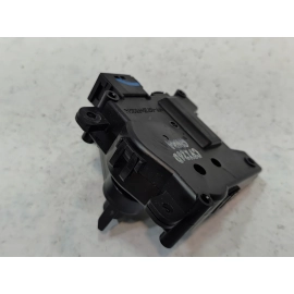 HONDA PILOT HVAC DUCT FLAP DOOR VENT ACTUATOR BLEND MOTOR OEM 2016-2024 HONDA PILOT HVAC DUCT FLAP DOOR VENT ACTUATOR BLEND MOTOR OEM 2016-2024