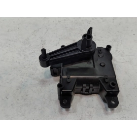 HONDA PILOT HVAC DUCT FLAP DOOR VENT ACTUATOR BLEND MOTOR OEM 2016-2024 HONDA PILOT HVAC DUCT FLAP DOOR VENT ACTUATOR BLEND MOTOR OEM 2016-2024