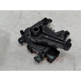 HONDA PILOT HVAC DUCT FLAP DOOR VENT ACTUATOR BLEND MOTOR OEM 2016-2024 HONDA PILOT HVAC DUCT FLAP DOOR VENT ACTUATOR BLEND MOTOR OEM 2016-2024