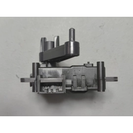HONDA PILOT HVAC DUCT FLAP DOOR VENT ACTUATOR BLEND MOTOR OEM 2016-2024 HONDA PILOT HVAC DUCT FLAP DOOR VENT ACTUATOR BLEND MOTOR OEM 2016-2024