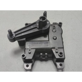 HONDA PILOT HVAC DUCT FLAP DOOR VENT ACTUATOR BLEND MOTOR OEM 2016-2024 HONDA PILOT HVAC DUCT FLAP DOOR VENT ACTUATOR BLEND MOTOR OEM 2016-2024