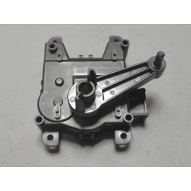 HONDA PILOT HVAC DUCT FLAP DOOR VENT ACTUATOR BLEND MOTOR OEM 2016-2024 HONDA PILOT HVAC DUCT FLAP DOOR VENT ACTUATOR BLEND MOTOR OEM 2016-2024