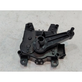 HONDA PILOT HVAC DUCT FLAP DOOR VENT ACTUATOR BLEND MOTOR OEM 2016-2024 HONDA PILOT HVAC DUCT FLAP DOOR VENT ACTUATOR BLEND MOTOR OEM 2016-2024