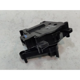 HONDA PILOT HVAC DUCT FLAP DOOR VENT ACTUATOR BLEND MOTOR OEM 2016-2024 HONDA PILOT HVAC DUCT FLAP DOOR VENT ACTUATOR BLEND MOTOR OEM 2016-2024