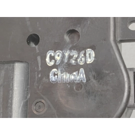 HONDA PILOT HVAC DUCT FLAP DOOR VENT ACTUATOR BLEND MOTOR OEM 2016-2024 HONDA PILOT HVAC DUCT FLAP DOOR VENT ACTUATOR BLEND MOTOR OEM 2016-2024