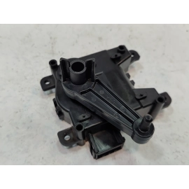 HONDA PILOT HVAC DUCT FLAP DOOR VENT ACTUATOR BLEND MOTOR OEM 2016-2024 HONDA PILOT HVAC DUCT FLAP DOOR VENT ACTUATOR BLEND MOTOR OEM 2016-2024