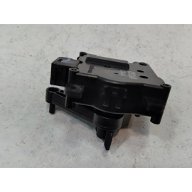 HONDA PILOT HVAC DUCT FLAP DOOR VENT ACTUATOR BLEND MOTOR OEM 2016-2024 HONDA PILOT HVAC DUCT FLAP DOOR VENT ACTUATOR BLEND MOTOR OEM 2016-2024