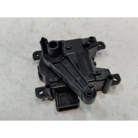 HONDA PILOT HVAC DUCT FLAP DOOR VENT ACTUATOR BLEND MOTOR OEM 2016-2024 HONDA PILOT HVAC DUCT FLAP DOOR VENT ACTUATOR BLEND MOTOR OEM 2016-2024