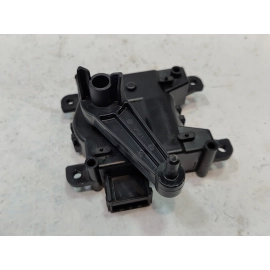 HONDA PILOT HVAC DUCT FLAP DOOR VENT ACTUATOR BLEND MOTOR OEM 2016-2024 HONDA PILOT HVAC DUCT FLAP DOOR VENT ACTUATOR BLEND MOTOR OEM 2016-2024