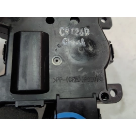 HONDA PILOT HVAC DUCT FLAP DOOR VENT ACTUATOR BLEND MOTOR OEM 2016-2024 HONDA PILOT HVAC DUCT FLAP DOOR VENT ACTUATOR BLEND MOTOR OEM 2016-2024
