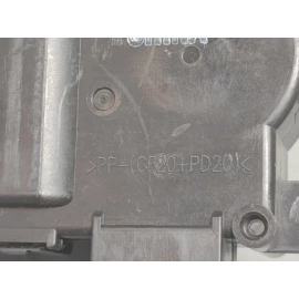 HONDA PILOT HVAC DUCT FLAP DOOR VENT ACTUATOR BLEND MOTOR OEM 2016-2024 HONDA PILOT HVAC DUCT FLAP DOOR VENT ACTUATOR BLEND MOTOR OEM 2016-2024