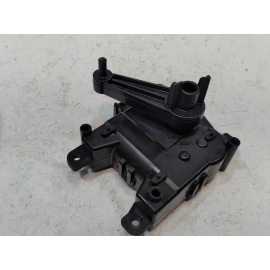HONDA PILOT HVAC DUCT FLAP DOOR VENT ACTUATOR BLEND MOTOR OEM 2016-2024 HONDA PILOT HVAC DUCT FLAP DOOR VENT ACTUATOR BLEND MOTOR OEM 2016-2024