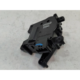 HONDA PILOT HVAC DUCT FLAP DOOR VENT ACTUATOR BLEND MOTOR OEM 2016-2024 HONDA PILOT HVAC DUCT FLAP DOOR VENT ACTUATOR BLEND MOTOR OEM 2016-2024