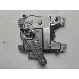 HONDA PILOT HVAC DUCT FLAP DOOR VENT ACTUATOR BLEND MOTOR OEM 2016-2024 HONDA PILOT HVAC DUCT FLAP DOOR VENT ACTUATOR BLEND MOTOR OEM 2016-2024