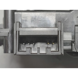 HONDA PILOT HVAC DUCT FLAP DOOR VENT ACTUATOR BLEND MOTOR OEM 2016-2024 HONDA PILOT HVAC DUCT FLAP DOOR VENT ACTUATOR BLEND MOTOR OEM 2016-2024