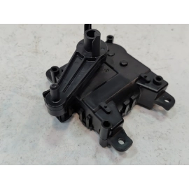 HONDA PILOT HVAC DUCT FLAP DOOR VENT ACTUATOR BLEND MOTOR OEM 2016-2024 HONDA PILOT HVAC DUCT FLAP DOOR VENT ACTUATOR BLEND MOTOR OEM 2016-2024
