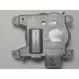 2016-2022 HONDA PILOT HVAC DUCT FLAP DOOR VENT ACTUATOR BLEND MOTOR OEM