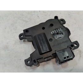 2016-2022 HONDA PILOT HVAC DUCT FLAP DOOR VENT ACTUATOR BLEND MOTOR OEM