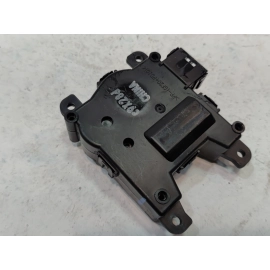 2016-2022 HONDA PILOT HVAC DUCT FLAP DOOR VENT ACTUATOR BLEND MOTOR OEM