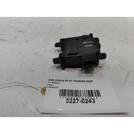 2016-2022 HONDA PILOT HVAC DUCT FLAP DOOR VENT ACTUATOR BLEND MOTOR OEM