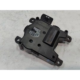 2016-2022 HONDA PILOT HVAC DUCT FLAP DOOR VENT ACTUATOR BLEND MOTOR OEM