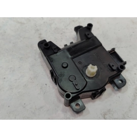 2016-2022 HONDA PILOT HVAC DUCT FLAP DOOR VENT ACTUATOR BLEND MOTOR OEM