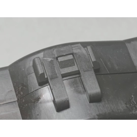 2016-2022 HONDA PILOT HVAC DUCT FLAP DOOR VENT ACTUATOR BLEND MOTOR OEM
