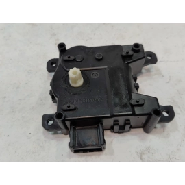 2016-2022 HONDA PILOT HVAC DUCT FLAP DOOR VENT ACTUATOR BLEND MOTOR OEM