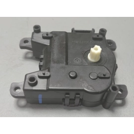 2016-2022 HONDA PILOT HVAC DUCT FLAP DOOR VENT ACTUATOR BLEND MOTOR OEM