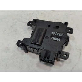 2016-2022 HONDA PILOT HVAC DUCT FLAP DOOR VENT ACTUATOR BLEND MOTOR OEM