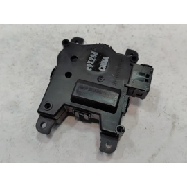 2016-2022 HONDA PILOT HVAC DUCT FLAP DOOR VENT ACTUATOR BLEND MOTOR OEM