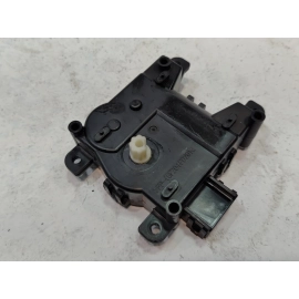 2016-2022 HONDA PILOT HVAC DUCT FLAP DOOR VENT ACTUATOR BLEND MOTOR OEM